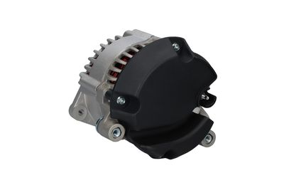 GENERATOR / ALTERNATOR VALEO 440665 13