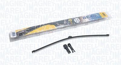 MAGNETI MARELLI Wischblatt