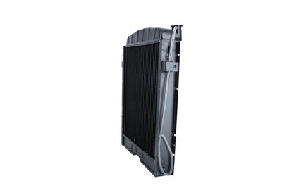 RADIATOR BATERIE DE ANTRENARE NRF 52173 34