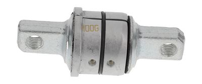 LAGERUNG LENKER MOOG ALSB5106