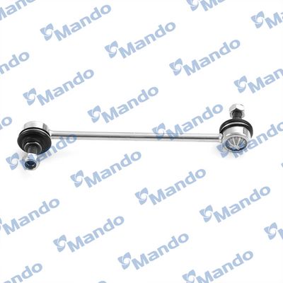 биалета MANDO MSC015933
