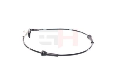 SENZOR TURATIE ROATA GH GH703712 38