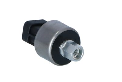 COMUTATOR PRESIUNE AER CONDITIONAT NRF 38929 31