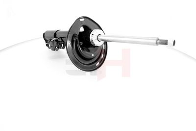 AMORTIZOR GH GH354568V 24