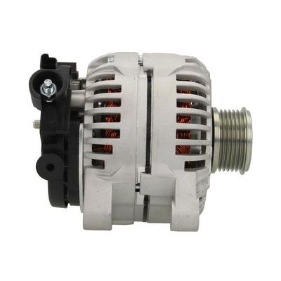 Laturi BV PSH 225.528.150.010
