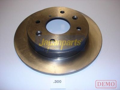 BREMSSCHEIBE