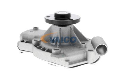 POMPă DE APă RăCIRE MOTOR VAICO V4650018 16