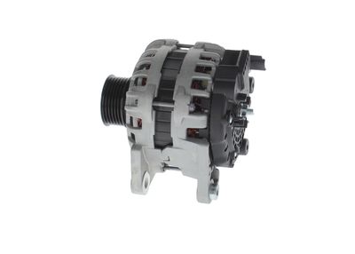 GENERATOR / ALTERNATOR BOSCH 1986A01068 5