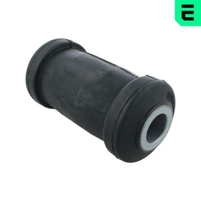 SUPORT TRAPEZ OPTIMAL F85135 1