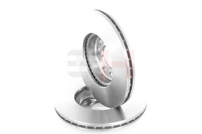 DISC FRANA GH GH409963 22