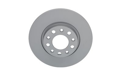 BREMSSCHEIBE ATE 24011202141 2