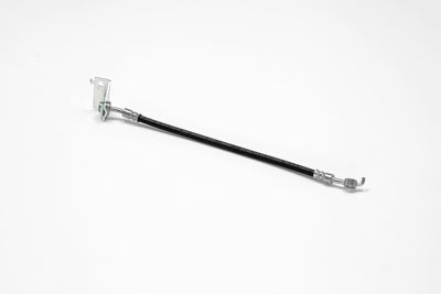 BREMSSCHLAUCH ATE 24529603903 4