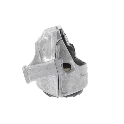 SUPORT MOTOR CORTECO 80004475 19