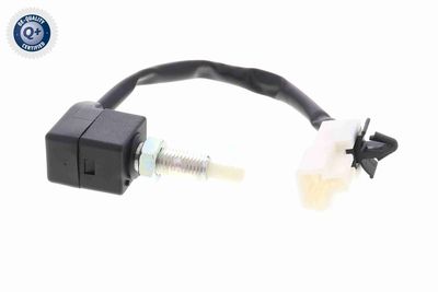 COMUTATOR LUMINI FRANA VEMO V53730011 2