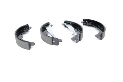 SET SABOTI FRANA ATE 03013702642 13