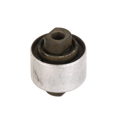 LAGERUNG LENKER GATES AWS1123 47