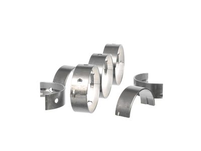 SET RULEMT ARBORE COTIT ET ENGINETEAM LH005700 10