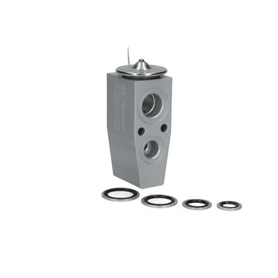 SUPAPA EXPANSIUNE CLIMA BOSCH 1986AD5094 26