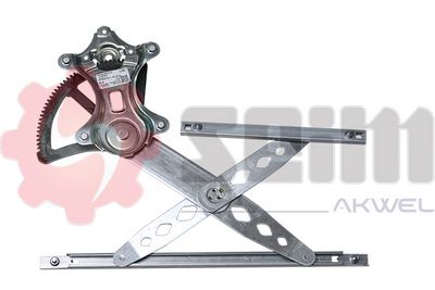 Podnośnik szyby SEIM 902103