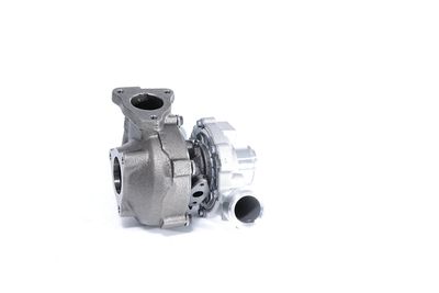 LADER AUFLADUNG BTS Turbo T914786 26