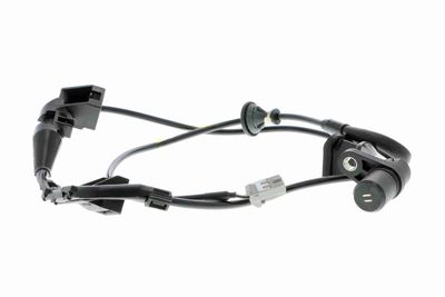 SENSOR RADDREHZAHL VEMO V70720102 9
