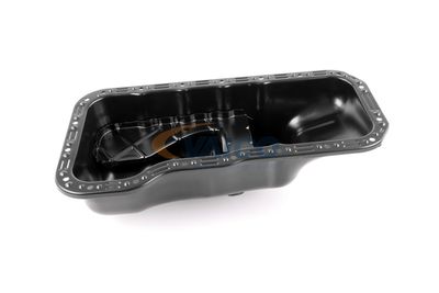 ÖLWANNE VAICO V240412 58