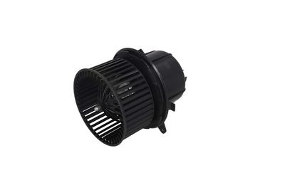 VENTILATOR HABITACLU KAMOKA 7790195 1