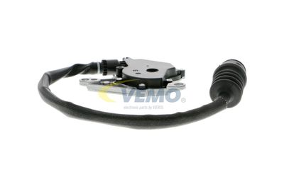 COMUTATOR LAMPA MARSALIER VEMO V10730021 41