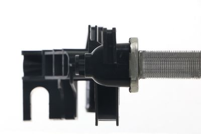 KüHLER MOTORKüHLUNG MAHLE CR609000S 12