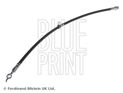 BLUE PRINT Bremsschlauch