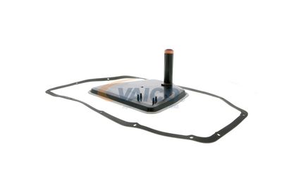 HYDRAULIKFILTERSATZ AUTOMATIKGETRIEBE VAICO V103016 20