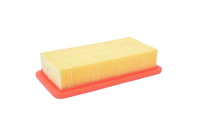 LUFTFILTER CONTINENTAL 28000202692 17