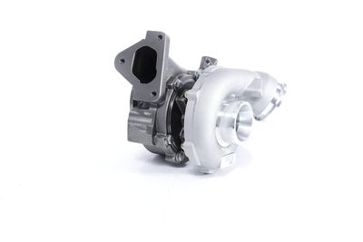 LADER AUFLADUNG BTS Turbo T912279BT 32