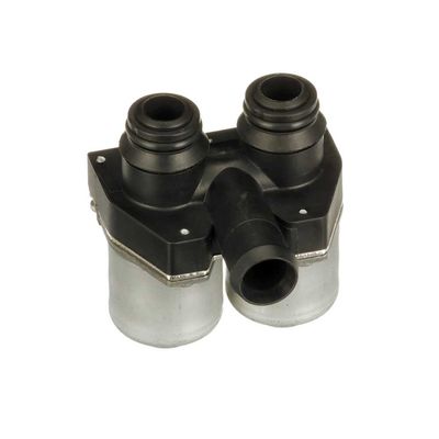 SUPAPA CONTROL AGENT FRIGORIFIC GATES EHV142 51