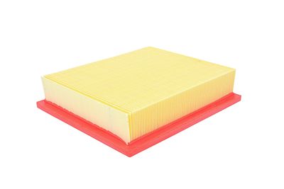 FILTRU AER CONTINENTAL 28000200302 16