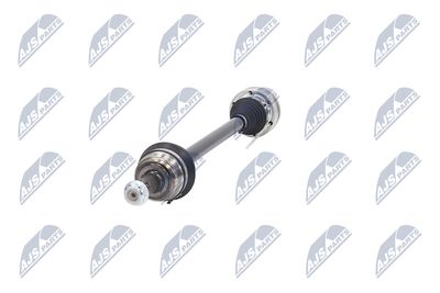 PLANETARA NTY NPWAU087 18