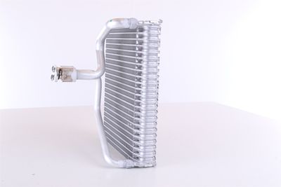 EVAPORATOR AER CONDITIONAT NISSENS 92339 12