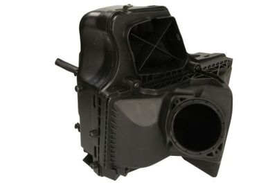 Air Filter Housing Cover 7000-25-0029500P