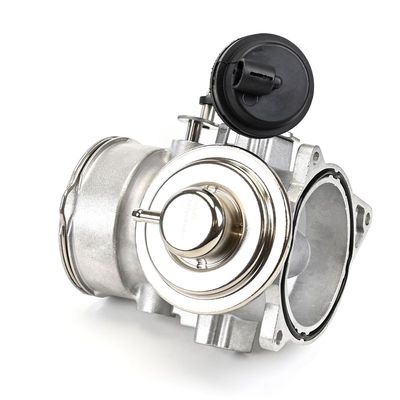 SUPAPA EGR DELPHI EG1054412B1 3