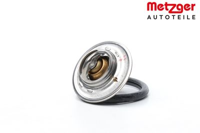 TERMOSTAT LICHID RACIRE METZGER AUTOTEILE 4006382 13