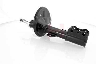 AMORTIZOR GH GH354512H 54