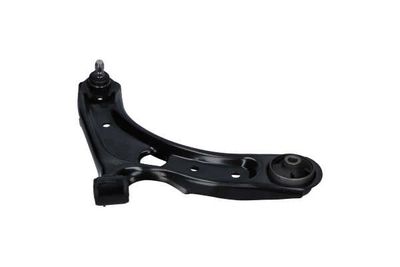BRAT SUSPENSIE ROATA Kavo Parts SCA11871 27