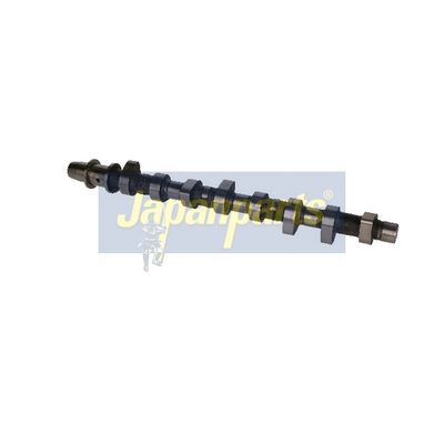 JAPANPARTS Skirstomasis velenas