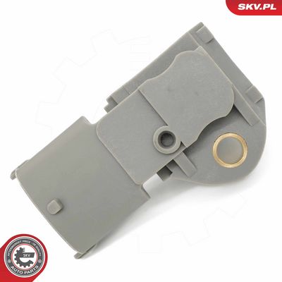Senzor, tlak u usisnoj cijevi ESEN SKV 17SKV897