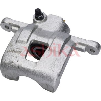спирачен апарат ASHIKA CAL538LJM