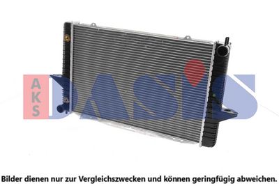 KüHLER MOTORKüHLUNG