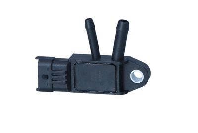 SENZOR PRESIUNE GAZE EVACUARE NRF 708018 5