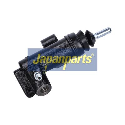 JAPANPARTS Darbinis cilindras, sankaba