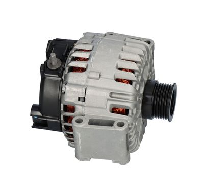 GENERATOR / ALTERNATOR VALEO 440441 22