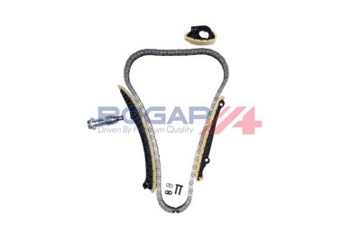 CHIT LANT DE DISTRIBUTIE BOGAP C1328133 3